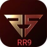 "RR9 Game APK download for Top One app"
